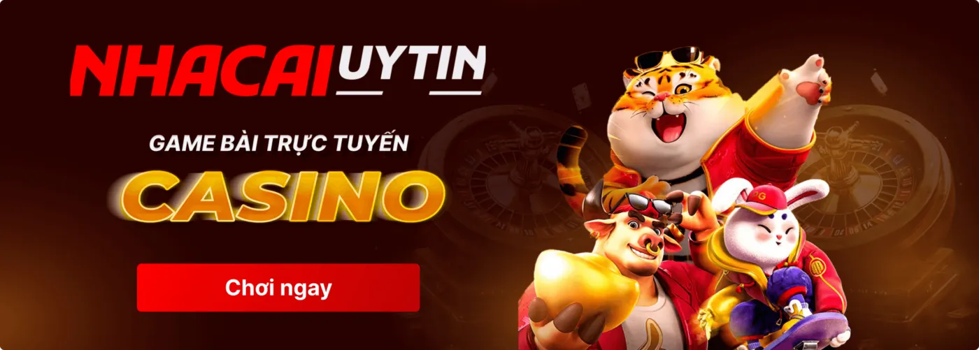 Xổ số Keno 50 panda home