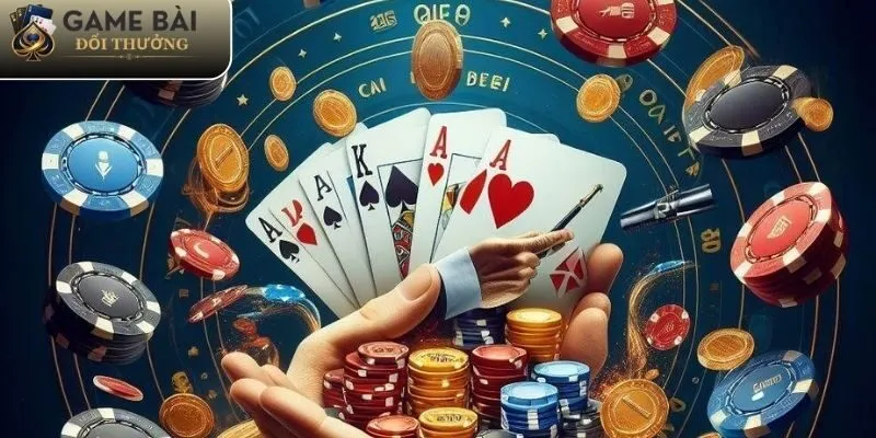 Nhatvip - Website đánh bài chất lượng, minh bạch Nhatvip - Website đánh bài chất lượng, minh bạch